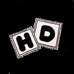 Profile Picture of Hayden Davis (@hayden_davis_photography) on Instagram