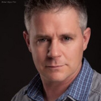 Profile Picture of Michael Hilgers (@MichaelHilgers1) on Twitter