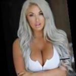 Profile Picture of Astrid Graham (@astridgraham22) on Instagram