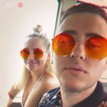 Profile Picture of Josh Rogers (@josh_rogersss) on Instagram