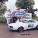Profile Picture of Terry Hohn (@terry.hohn.3) on Facebook