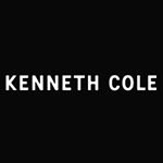 Profile Picture of Kenneth Cole México (@kennethcolemx) on Instagram
