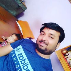 Profile Picture of Sandeep Kaushal (@sandeep.kaushal.528) on Facebook