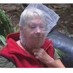 Profile Picture of BrEe LoNg (@bree.spam.216) on Instagram