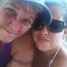 Profile Picture of Lori Duncan (Laura ) (@lori.duncan.18) on Facebook
