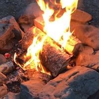 Profile Picture of Jeremy Flippen (@jeremy-flippen-1) on Quora