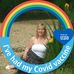 Profile Picture of Teresa Barnes (@teresa.barnes.73) on Facebook