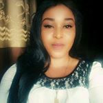 Profile Picture of Onuoha Ngozi Blessing (@ngozionuoha88) on Instagram