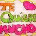 Profile Picture of Luz Escobedo (@luz.escobedo.52) on Facebook