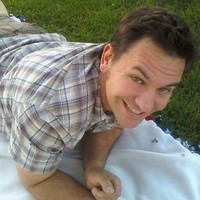 Profile Picture of Michael Paprocki (@michael-paprocki-3) on Quora