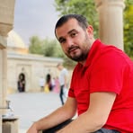 Profile Picture of Sinan Taştan (@Sinan-Taştan) on Facebook
