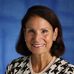 Profile Picture of Jane Mathias (@jane.mathias.963) on Facebook