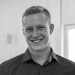 Profile Picture of Daniel Stadler (@dan.std) on Instagram
