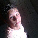 Profile Picture of lucas (@lucas.miguel.pikeno) on Instagram