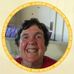 Profile Picture of Cindy Ritter (@cindy.ritter.1694) on Facebook