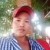 Profile Picture of Chan Duong (@chan.duong.775823) on Facebook