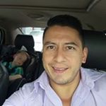 Profile Picture of Christian Gutierrez (@christian.gutierrez.9066) on Instagram