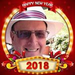 Profile Picture of Frank Diamond Dennis (@jamesdennis787899) on Instagram