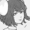 Profile Picture of KarlaAckerman (@@karlacasique) on Tiktok