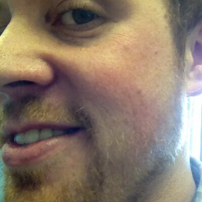 Profile Picture of Josh Lees (@JoshuaTLees) on Twitter