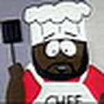 Profile Picture of Sammy Azis (@thebigsam) on Flickr