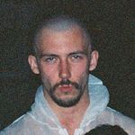 Profile Picture of Jesse Woods (@jessejwoods) on Instagram