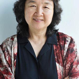 Profile Picture of Mavis Tsai (@mavis101990) on Instagram