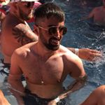 Profile Picture of A N D R E W  W A R D L E (@andywardle_) on Instagram