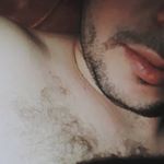 Profile Picture of Eric Loyall (@loyalleric) on Instagram