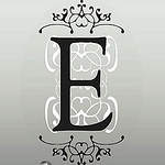 Profile Picture of E-Barbering @Diamond Cuts (@E-Barbering @Diamond Cuts) on Flickr