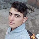 Profile Picture of Ahmed Salloum (@ahmed.salloum.1232) on Instagram