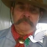 Profile Picture of Jerry Calhoun (@calhoun.jerry) on Instagram