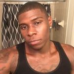 Profile Picture of Emmanuel Richardson (@emmanuelrichardson8790) on Instagram