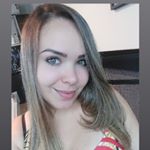 Profile Picture of Liz Javier 🌹 (@lizalayna) on Instagram