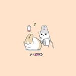 Profile Picture of Gail🌚 (@gail_loves_to_read) on Instagram