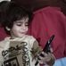 Profile Picture of Adeel Chaudhary (adeel chaudhary) (@adeel.umer.7) on Facebook