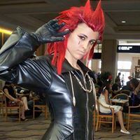 Profile Picture of Aileen Wells (@marcusottman) on Pinterest