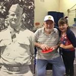 Profile Picture of Edna Conrad (@flaherty60) on Instagram