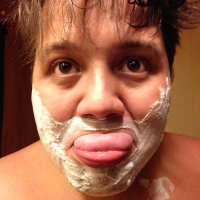 Profile Picture of Joe Havens (@Kickeggz) on Twitter