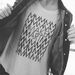 Profile Picture of Andi Noel Hoskins (@andihoskins) on Pinterest