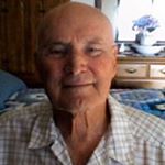 Profile Picture of Joe Clifton (@greatgrandpajoe) on Instagram