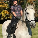 Profile Picture of Nancy Stutzman (@stutzman9293) on Instagram