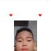 Profile Picture of Glenn Rapeza (@glenn.rojas.1293) on Facebook