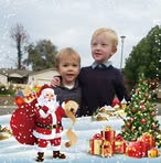 Profile Picture of Lori Guidice Ramirez (@lori.g.ramirez) on Facebook