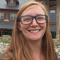 Profile Picture of Miranda Lash (@miranda-lash-3) on Quora