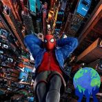 Profile Picture of Mohamed Alex (@Mohamed-Alex) on Facebook