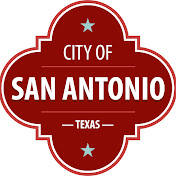 Profile Picture of City Of San Antonio (@COSAGOV) on Youtube