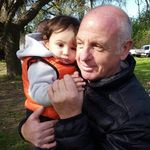 Profile Picture of Jose Previti (@josepreviti) on Instagram