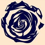 Profile Picture of zach nichols (@zach_nichols0) on Instagram