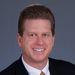 Profile Picture of Chip Ashby (@chipashby) on Pinterest